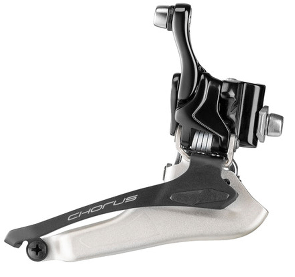 Campagnolo chorus 12-gears forskifter