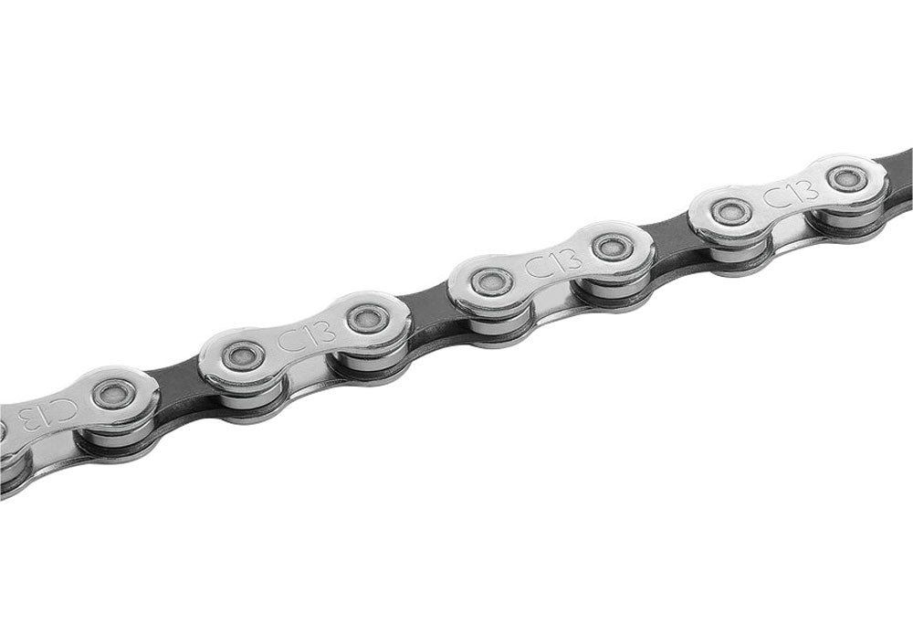 Campagnolo ekar gt 13 speed kæde