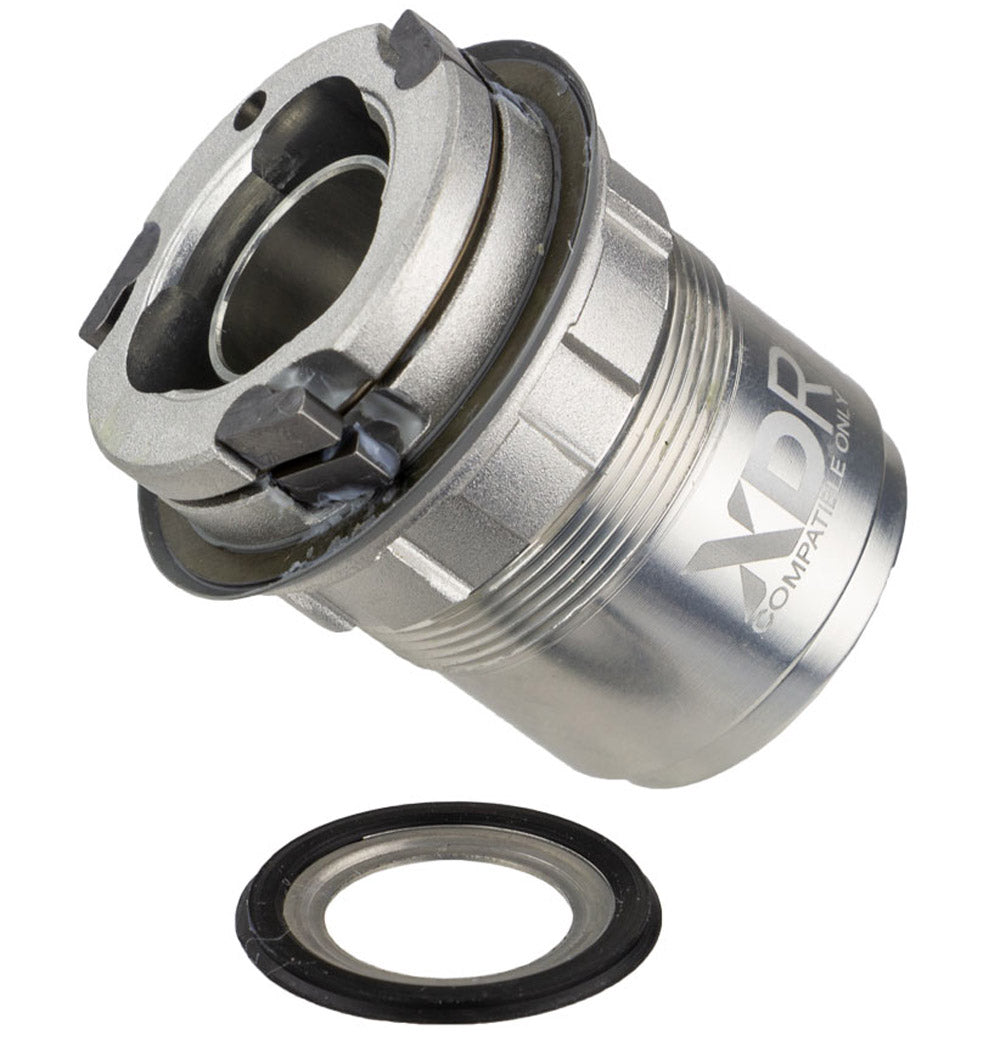 Campagnolo freehub krop til sram xdr 33mm