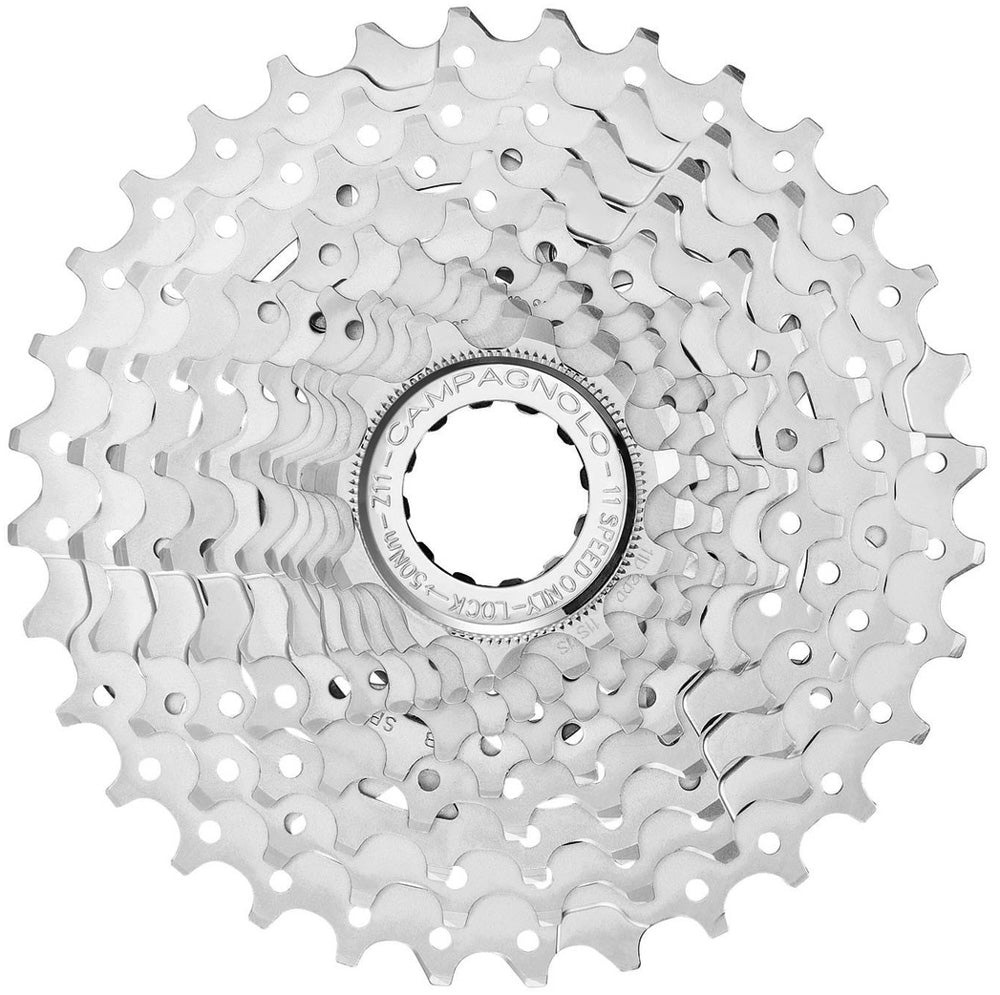 Campagnolo - kassette 11 speed 11-32