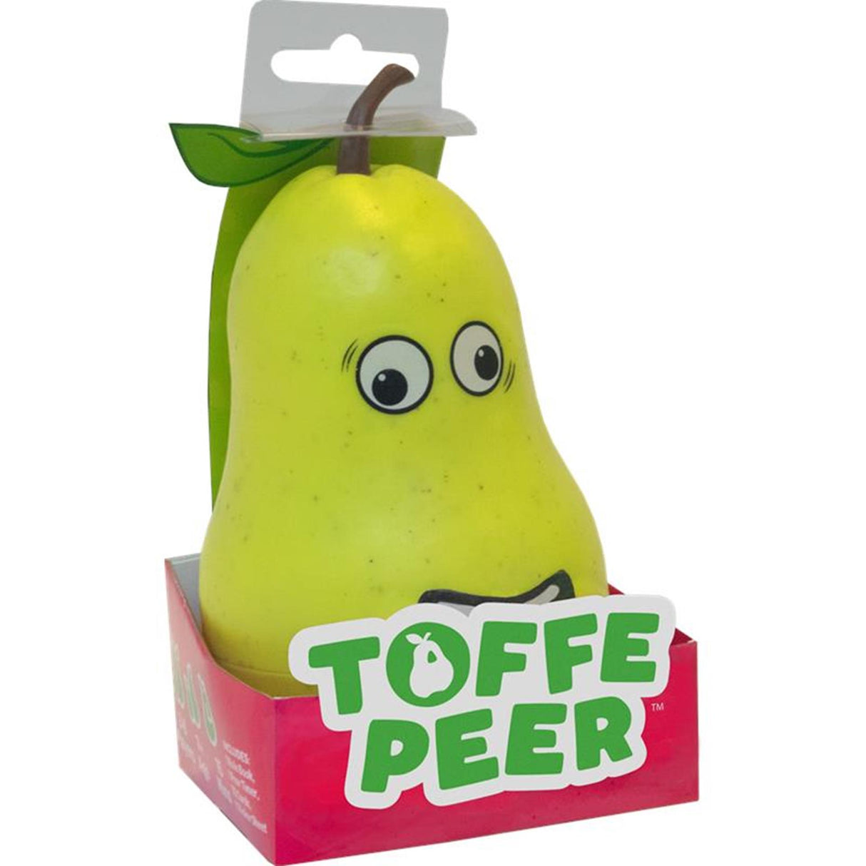 Asmodee cool pære kortspil cool pære kortspil
