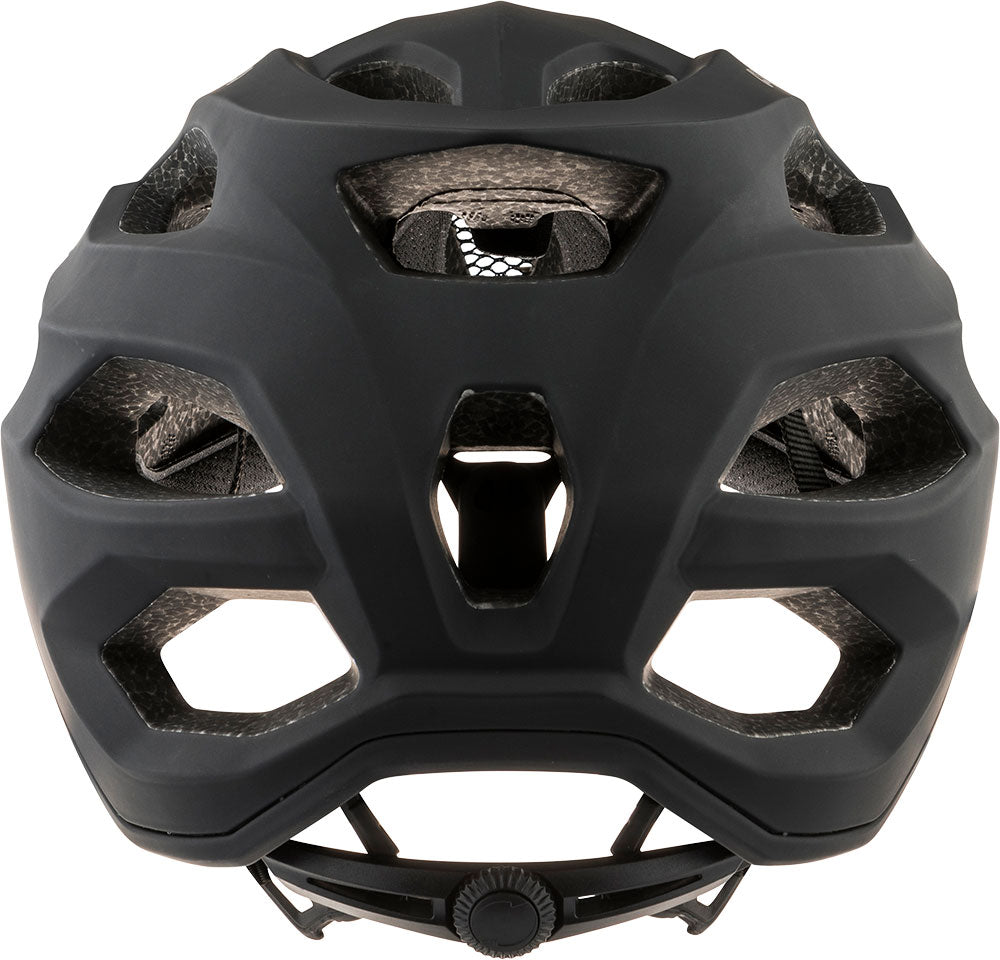 Alpina carapax 2.0 - mtb hjelm