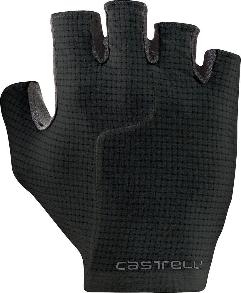 Castelli premio evo - cykelhandsker
