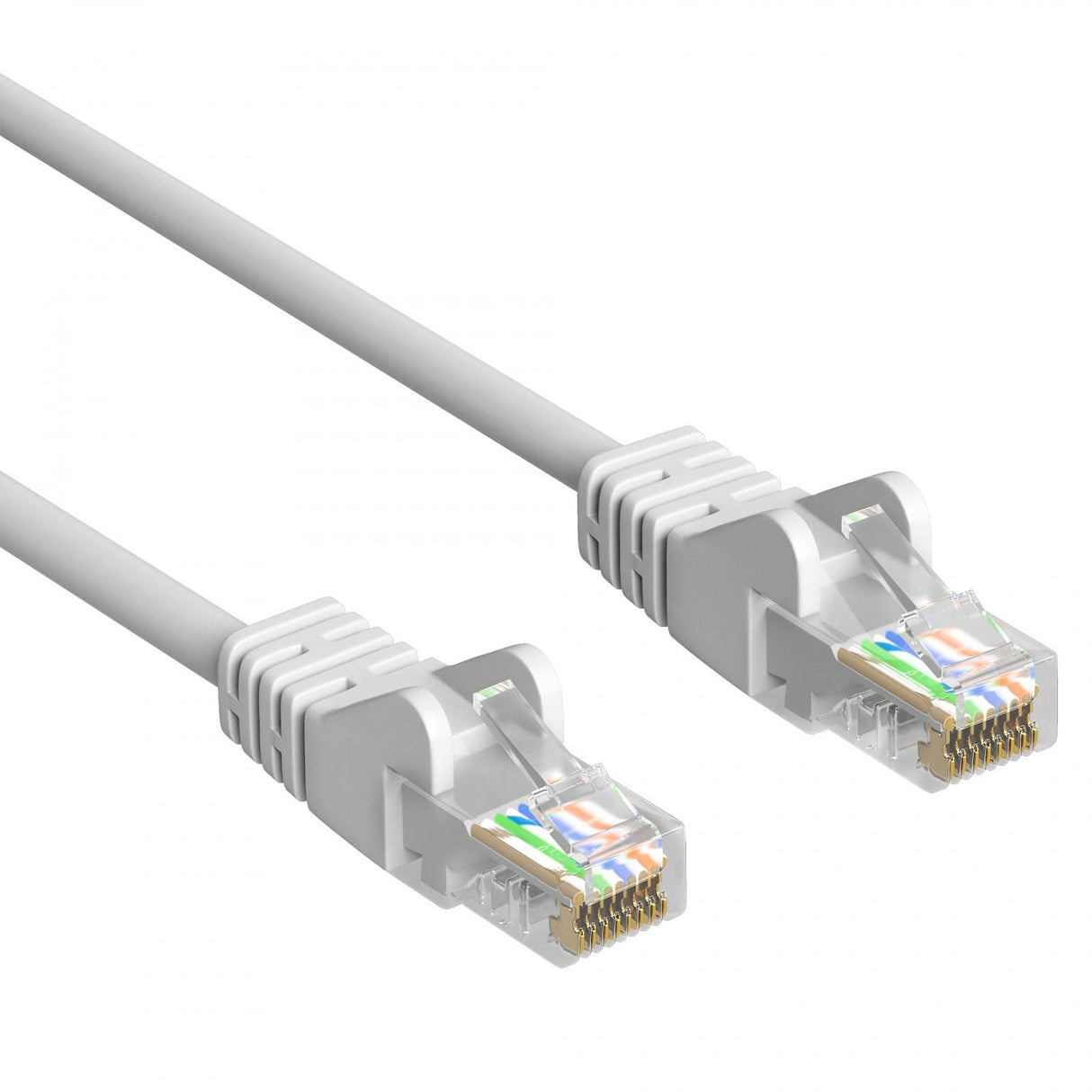 U utp kabel kat 5e