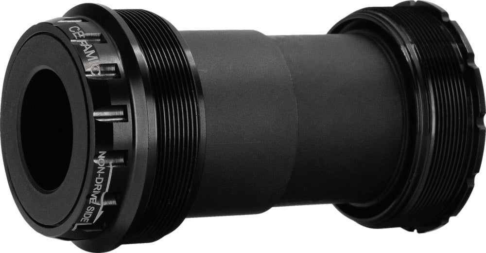 Cyclingceramic t47a shimano 24mm bundbeslag