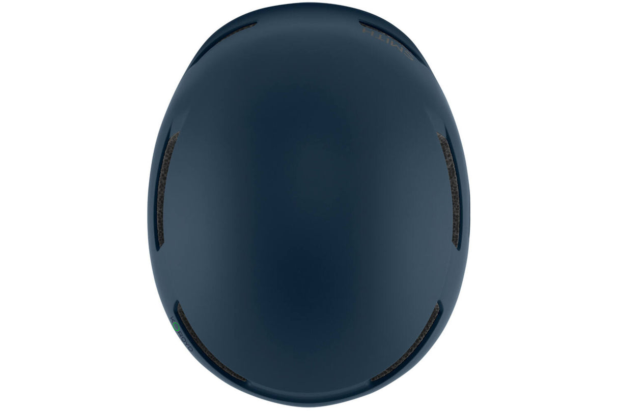 Smith Helm Dispatch Mips Matte Stillehavet