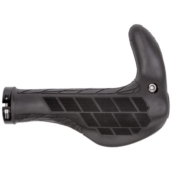 M-wave cloud ergomax fix være cykelgreb