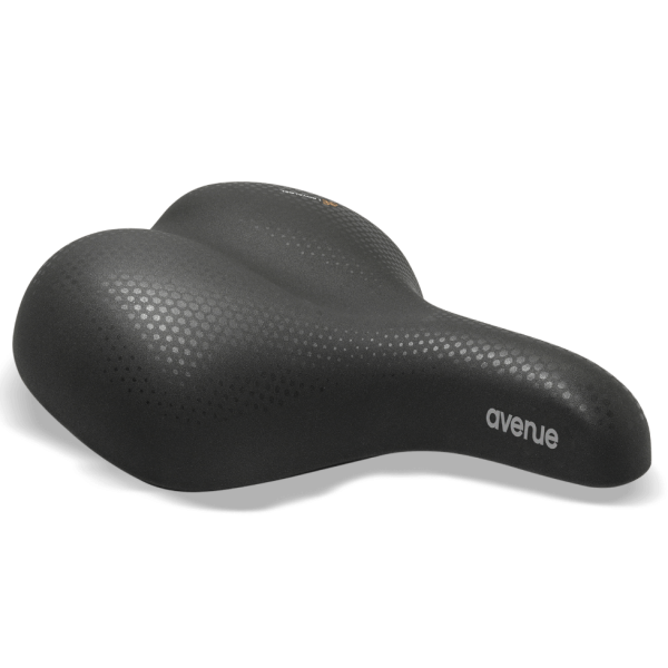 Saddle Selle Royal 8493DGO Avenue