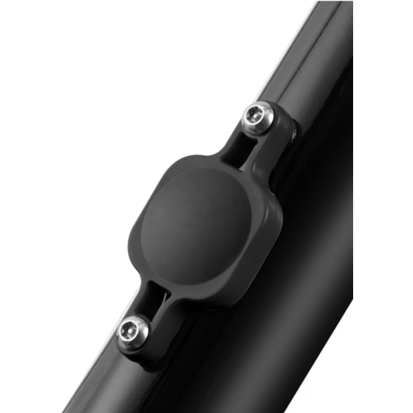 Edge Aircraft Bikemount til Bidonbout -bekræftelse