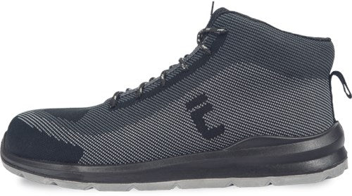 Cerva vadorros s1p mf 02020863 | kleur wit | maat 46 - 8591806301504