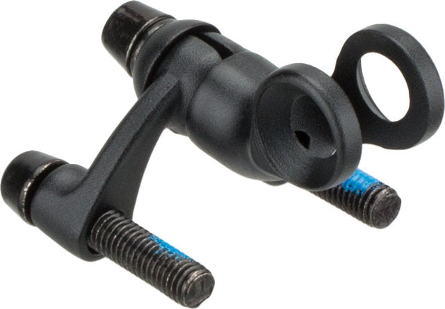 Ritchey supernova universal frempindsmontering til c220 4-akset 44