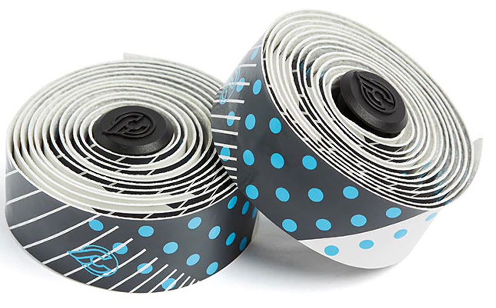 Cinelli fantasy volée styrtape
