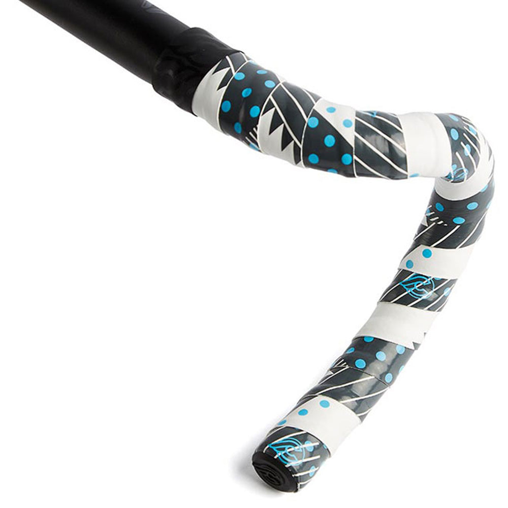 Cinelli fantasy volée styrtape