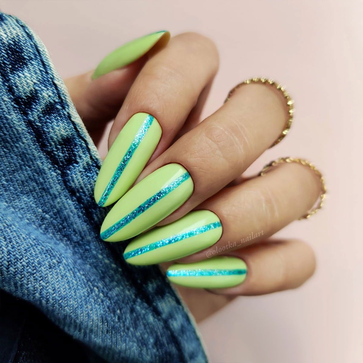Claresa UV LED Gel Polish 5ml slikkepind 8