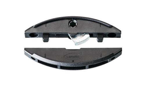 Lamello clamex p-14 stik (1000 stykker)