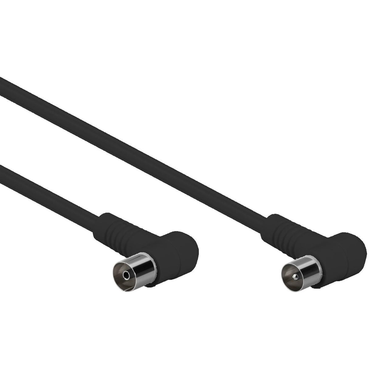 Imp koaksialkabel - 1,5 meter