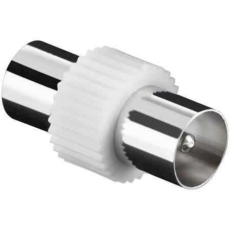 Imp coax stik