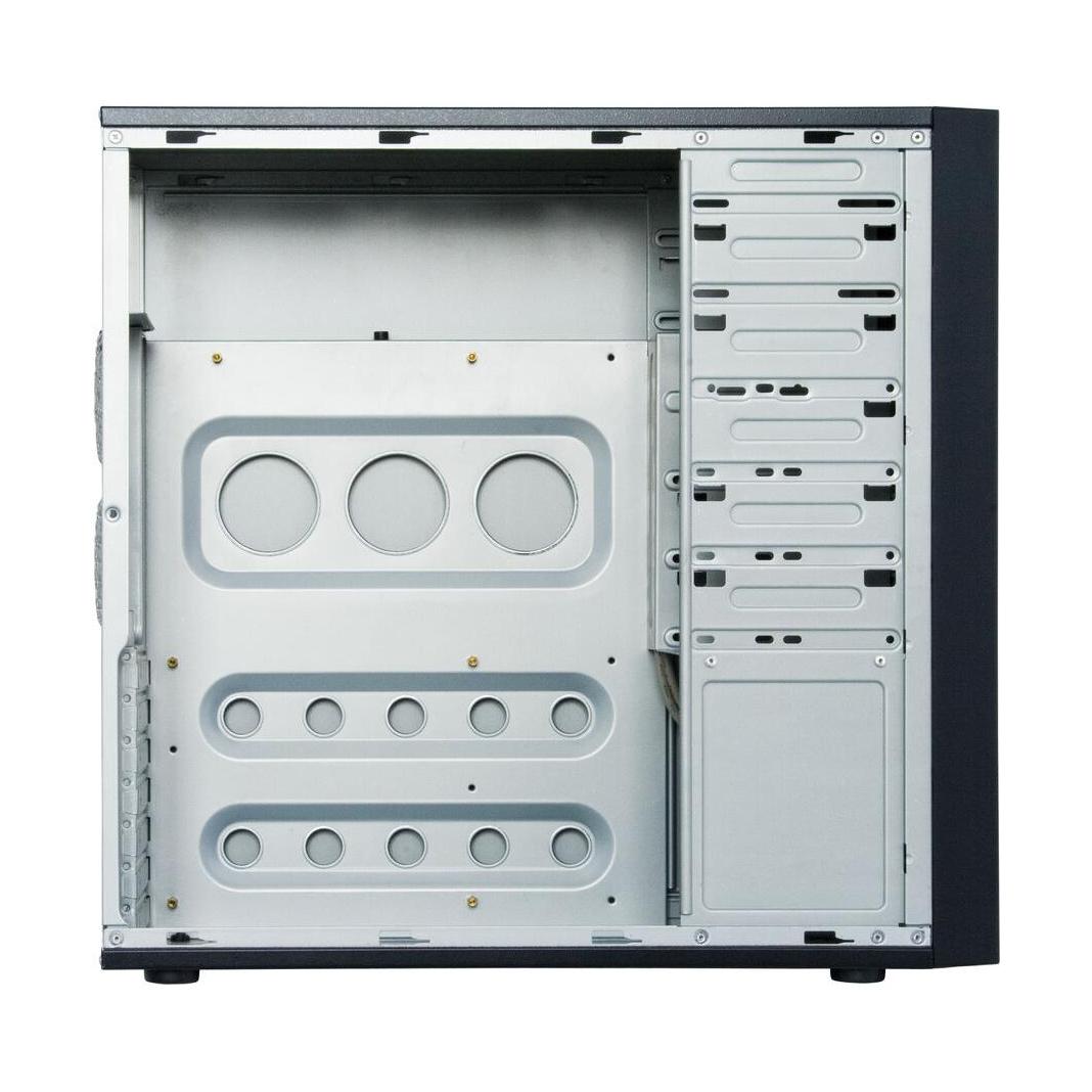 Computertaske