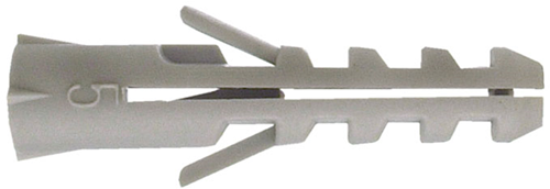Con:p stik 10mm pp spand 100stk - b30028