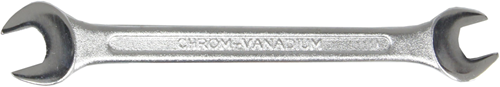 Con:p fastnøgle 12x13mm - cpt511213