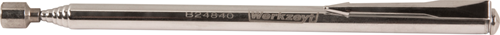 Con:p teleskopmagnet 900g - b24840