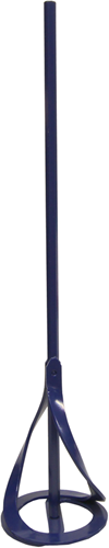 Con:p malerblander 80x400mm universal - cp781257