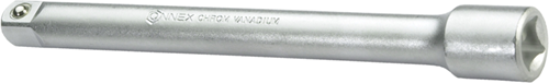 Connex 3 8 forlænger 150mm - coxt569750