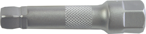 Connex 3 8 forlænger 75mm - coxt569748