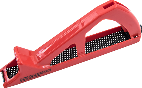 Connex hobbyhøvl 250mm 521103 - coxt898060