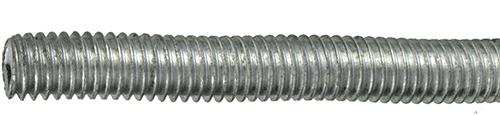 Connex gevindstang m12 1m vz - dy250705