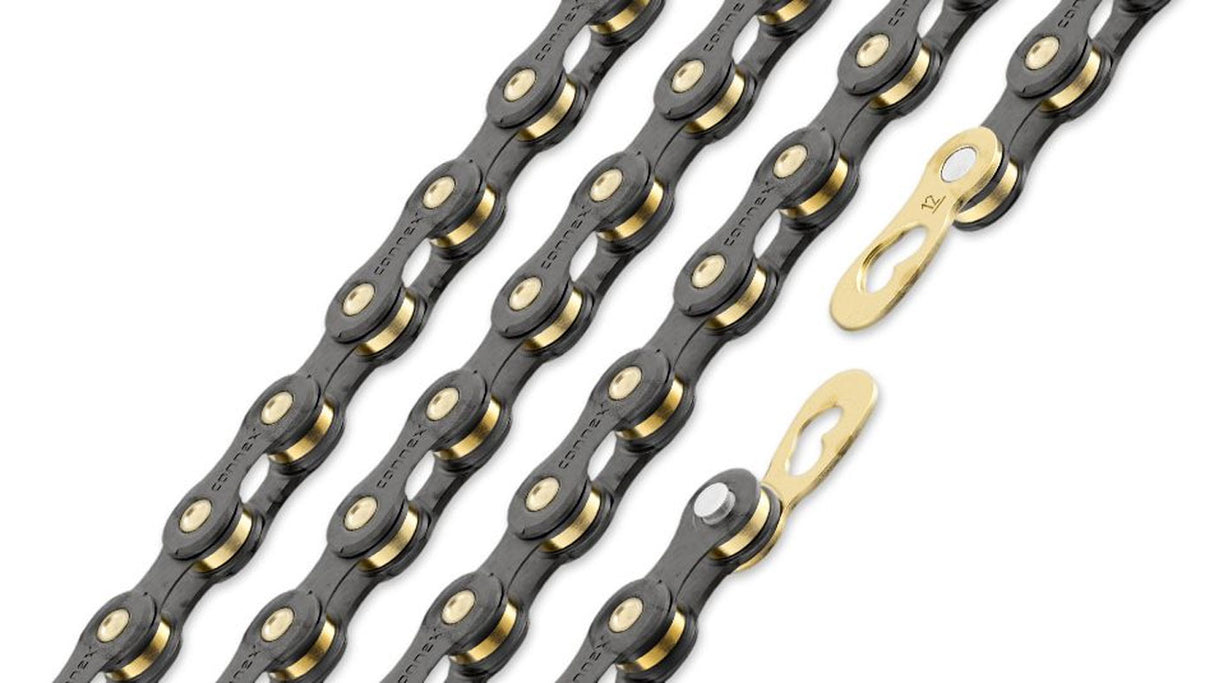 Wippermann connex 12sb voks 12-gears kæde