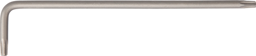 Connex vinkelskruetrækker torx-10 - coxt557010