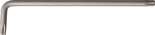 Connex vinkelskruetrækker torx-25 - coxt557025