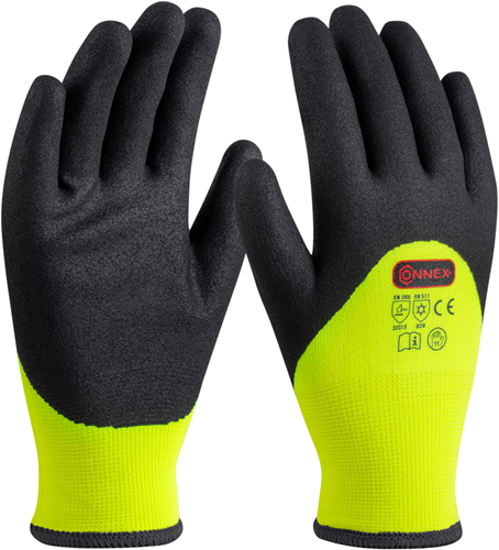 Connex handske winter extreme gr11 - cox938661