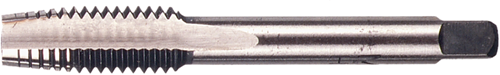 Connex håndhane hss m10 - coxt674085