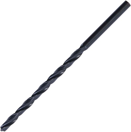 Connex metalbor 7,0 mm (156 mm) blå - cox970270