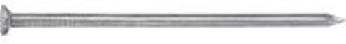Connex søm fladt hoved 2.0x40 750g vz - kk1042040