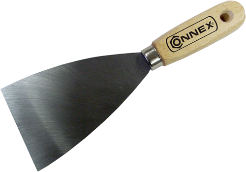 Connex spartel 100mm - cox880600