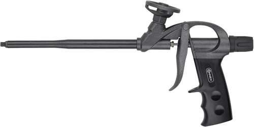 Connex polyurethanskumpistol - coxt781619