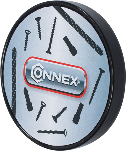 Connex skruemagnet - coxb364200