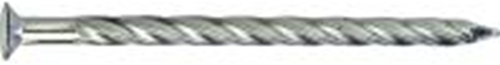 Connex skruesøm 3,6x50 500 stk vz - kk1113650