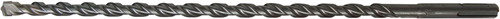 Connex sds+slagbor 12mm (250 310mm) gul - cox971925