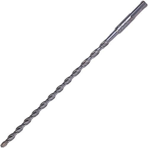 Connex sds+slagbor 8mm (200 260mm) gul - cox971884