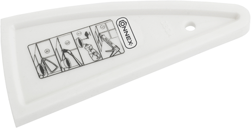 Connex silikonekam - cox781620