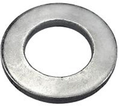Connex skive 4mm 100stk vz - ky4190004