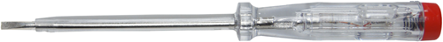 Connex spændingstester 100mm boks - coxb370250