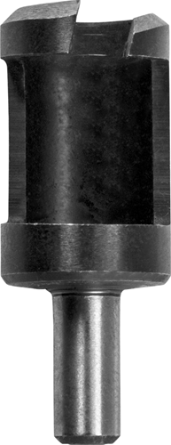 Connex tapskærer 16mm rød - cox969616
