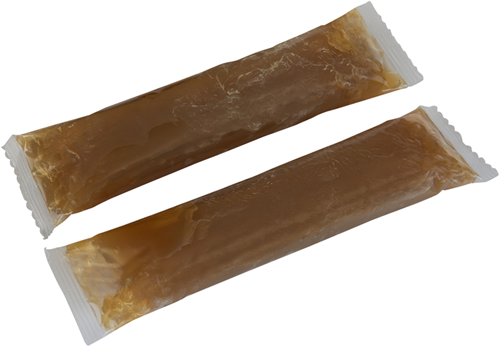 Connex smørefedt flere påføringer 2x50g - coxt591410
