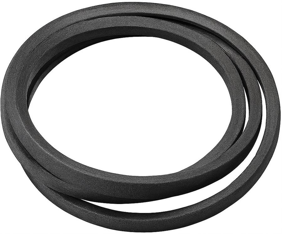 Conti kilerem z35.5 classic