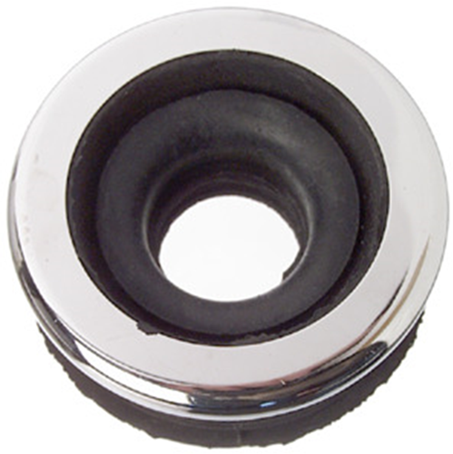 Cornat indendørs tilslutning toilet universal ch - t360699